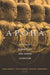 Apoha: Buddhist Nominalism and Human Cognition by Mark Siderits