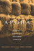 Apoha: Buddhist Nominalism and Human Cognition by Mark Siderits, Tom Tillemans, Arindam Chakrabarti