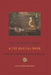 The Lovelorn Ghost and the Magical Monk: Practicing Buddhism in Modern Thailand by Justin McDaniel
