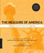 The Measure of America - American Human by Sarah Burd–Sharps