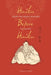 Haiku Before Haiku: From the Renga Masters to Basho by Steven Carter