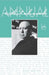 Hitchcock Annual: Volume 16 by Sidney Gottlieb