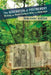 The Generation of Postmemory: Writing and Visual Culture After the Holocaust by Marianne Hirsch
