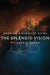 The Splendid Vision: Reading a Buddhist Sutra by Richard Cohen