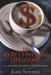 The Secret Financial Life of Food: From Commodities Markets to Supermarkets by Kara Newman