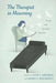 The Therapist in Mourning: From the Faraway Nearby by Kerry Adelman