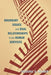 Boundary Issues and Dual Relationships in the Human Services by Frederic G. Reamer