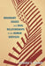 Boundary Issues and Dual Relationships in the Human Services by Frederic G. Reamer