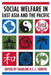 Social Welfare in East Asia and the Pacific by Sharlene Furuto