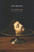 The Severed Head: Capital Visions by Julie Kristeva