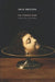 The Severed Head: Capital Visions by Julie Kristeva
