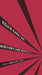 History and Repetition by Kojin Karatani