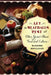 Let the Meatballs Rest: And Other Stories about Food and Culture by Massimo Montanari