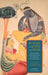 Poems of Love and War: From the Eight Anthologies and the Ten Long Poems of Classical Tamil by A. K. Ramanujan, A. K. Ramanujan, David Shulman