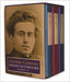 Volume 1: Prison Notebooks by Antonio Gramsci