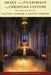 Image and Pilgrimage in Christian Culture by Victor Turner
