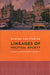 Lineages of Political Society: Studies in Postcolonial Democracy by Partha Chatterjee