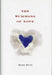 The Summons of Love by Mari Ruti