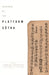 Readings of the Platform Sutra by Morten Schlütter