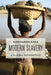 Modern Slavery: A Global Perspective