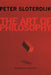 The Art of Philosophy: Wisdom as a Practice by Peter Sloterdijk