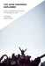 The Arab Uprisings Explained: New Contentious Politics in the Middle East by Marc Lynch