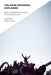 Arab Uprisings Explained: New Contentious Politics in the Middle East by Marc Lynch