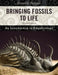 Bringing Fossils to Life: An Introduction to Paleobiology by Donald R. Prothero