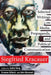 A Siegfried Kracauer Reader: Selected Writings on Media, Propaganda, and Political Communication