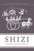 Shizi: China's First Syncretist by Paul Fischer