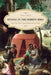 Sinning in the Hebrew Bible: How the Worst Stories Speak for Its Truth by Alan Segal