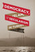 Democracy, Islam, and Secularism in Turkey by Ahmet Kuru