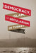 Democracy, Islam, and Secularism in Turkey by Ahmet Kuru