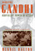Mahatma Gandhi: Nonviolent Power in Action by Dennis Dalton