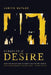 Subjects of Desire: Hegelian Reflections in Twentieth-Century France by Judith Butler