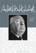 Hitchcock Annual: Volume 17 by Richard Allen