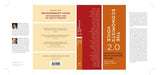 The Economistsâ (Tm) Voice 2.0: The Financial Crisis, Health Care Reform, and More by Aaron Edlin