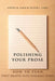 Polishing Your Prose: How the World Discovered Logic by Steven Cahn