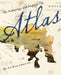 Atlas: The Archaeology of an Imaginary City by Kai–Cheung Dung
