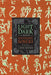 Light and Dark by Soseki Natsume