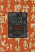 Light and Dark by Natsume Soseki