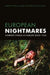 European Nightmares: Horror Cinema in Europe Since 1945 by Patricia Allmer