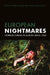 European Nightmares: Horror Cinema in Europe Since 1945 by Patricia Allmer