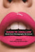 Hard to Swallow: Hard-Core Pornography on Screen by Claire Hines