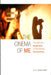 The Cinema of Me: The Self and Subjectivity in First Person Documentary by Alisa LeBow