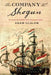 Company and the Shogun: The Dutch Encounter with Tokugawa Japan by Adam Clulow