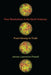 Four Revolutions in the Earth Sciences: From Heresy to Truth by James Powell