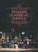 The Columbia Anthology of Modern Chinese Drama: Abridged Edition by Xiaomei Chen