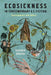 Ecosickness in Contemporary U.S. Fiction: Environment and Affect by Heather Houser