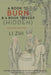A Book to Burn and a Book to Keep (Hidden): Selected Writings by Zhi Li